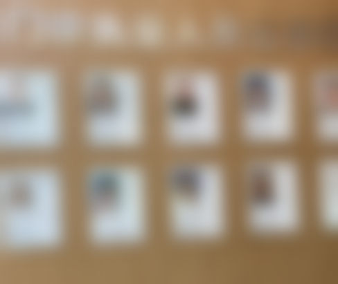 {郑州小天鹅口腔医院前牙根管治疗项目299元——享优惠价解决前牙根管问题 