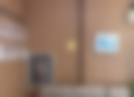 前牙根管治疗项目特色