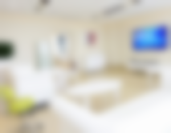 全瓷贴面的耐用性