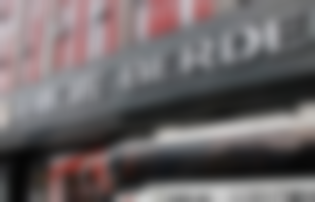 范峻宁医生擅长项目