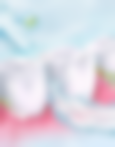 广西蓝天口腔医院集团医院成立时间