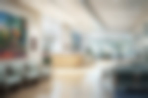 陕西西安吉米象口腔