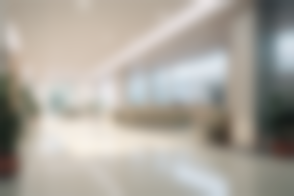 山东泰安辰鑫口腔