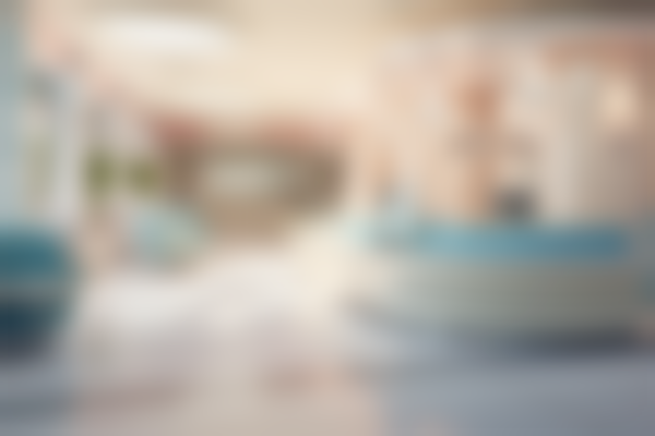 东平至臻口腔诊所