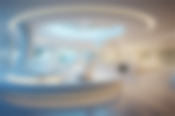 湖南怀化淑浦美来口腔