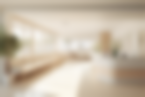 太仓牙卫氏口腔门诊