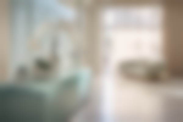 广州骆雪兰牙科诊所