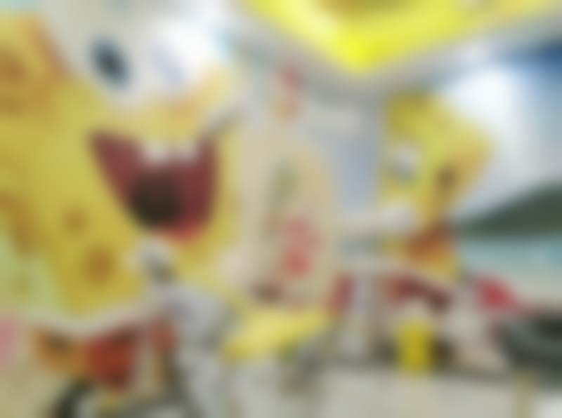 医院其他口腔项目介绍