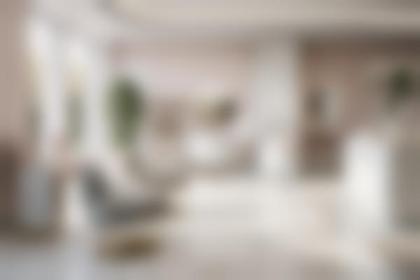 上海爱彼齐口腔门诊部医院成立时间