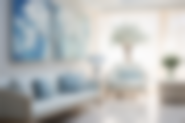 溧阳予恩口腔门诊部