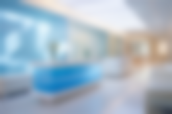 郑州高颜植口腔(金水店)