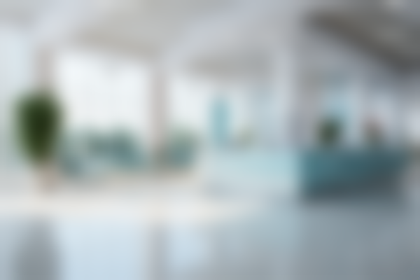 潍坊高新寨子口腔