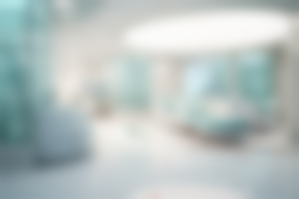 上海爱彼齐口腔门诊部医院面积