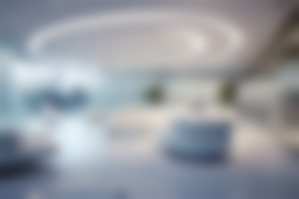 皓尔国际口腔（兴基铂尔曼店）