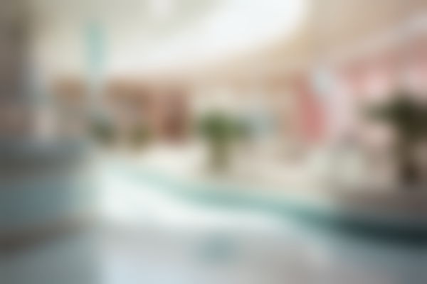 杭州牙科集团临平口腔院区