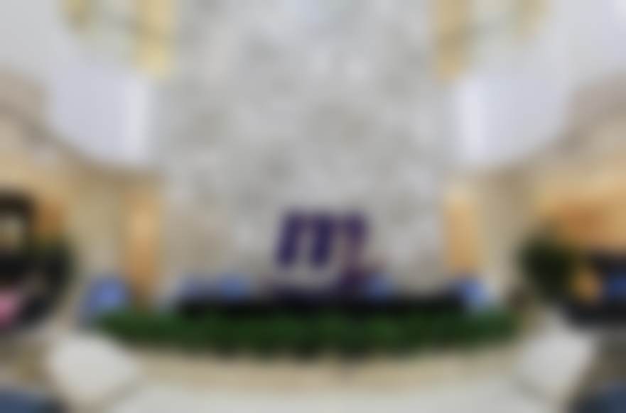 天津河西区环湖美奥口腔医院医院地址