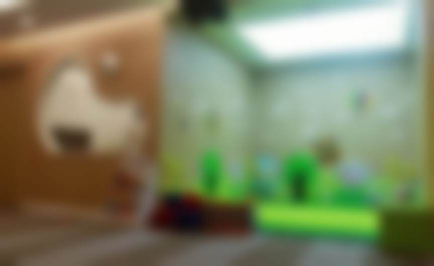 天津河西区环湖美奥口腔医院医院电话