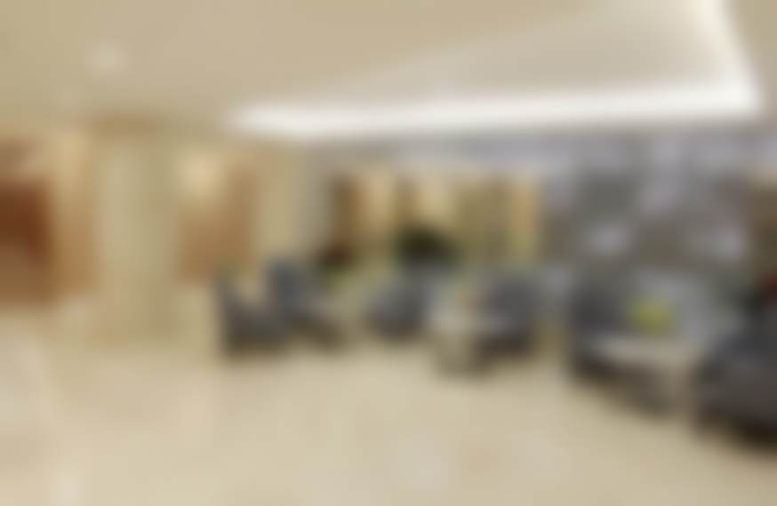 天津河西区环湖美奥口腔医院医院项目价格