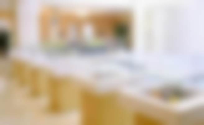 天津河西区环湖美奥口腔医院