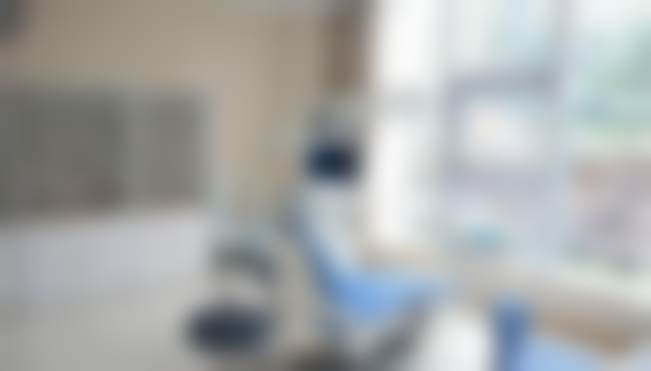 天津河西区环湖美奥口腔医院医院卫健委资质