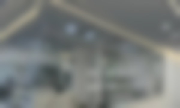 仪征贝恩口腔门诊部医院顾客的口碑评价