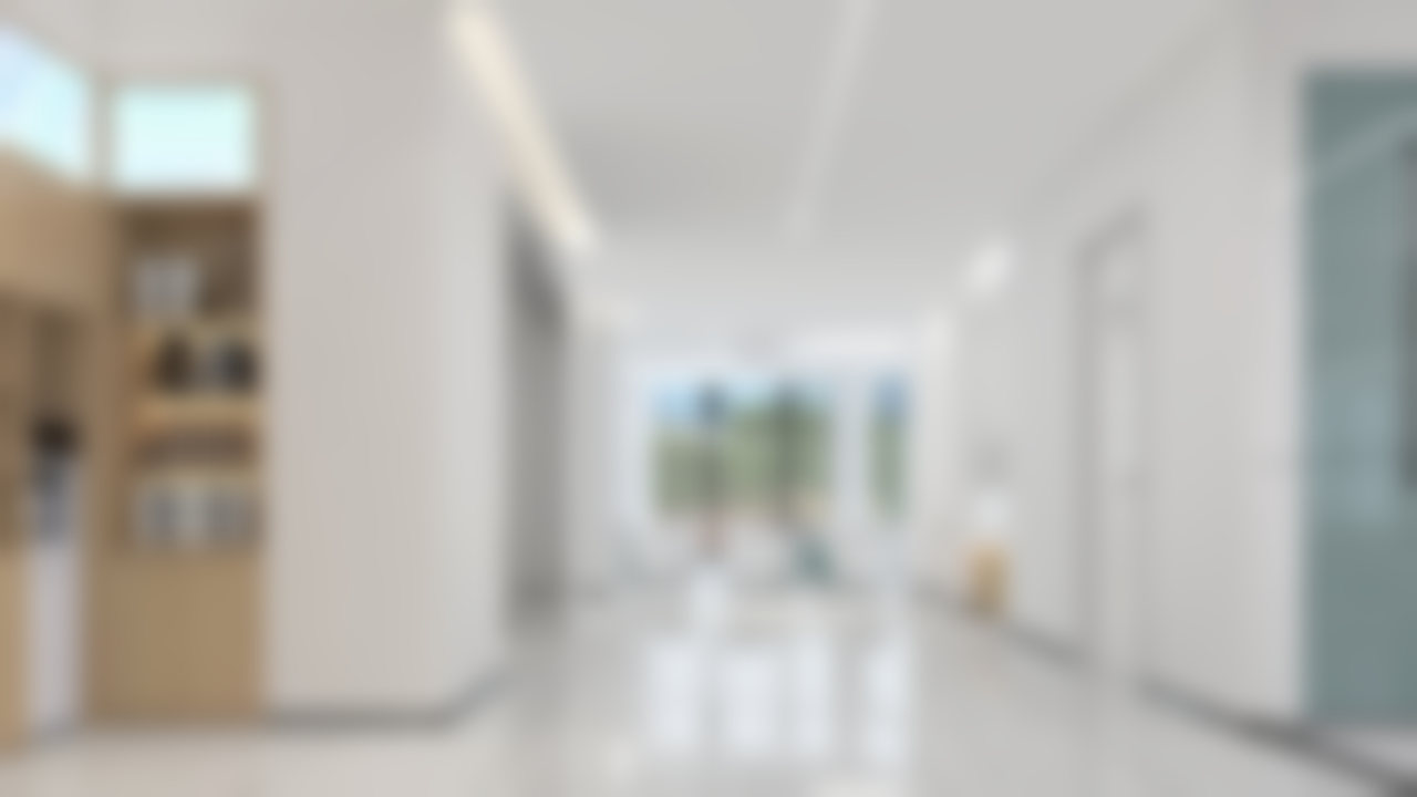 江苏省中医院王晗医生擅长项目