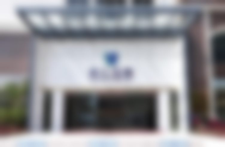 广州德仁口腔疾病防治所医院地址