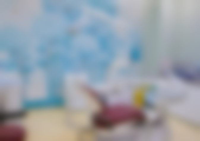 广州德仁口腔疾病防治所医院开展项目