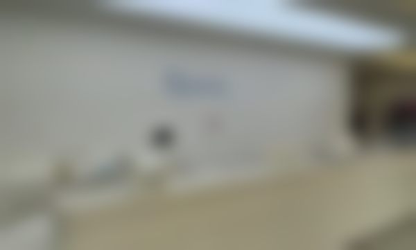 仪征贝恩口腔门诊部医院项目价格