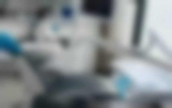 仪征贝恩口腔门诊部