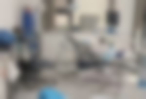 仪征贝恩口腔门诊部医院地址