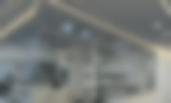 仪征贝恩口腔门诊部医院预约方式