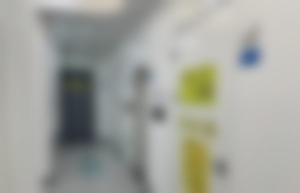 仪征贝恩口腔门诊部医院特色项目