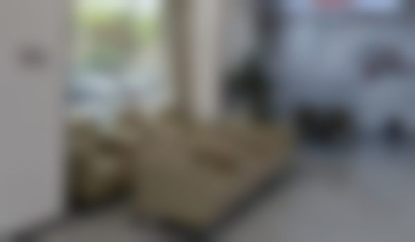 仪征贝恩口腔门诊部医院开展项目