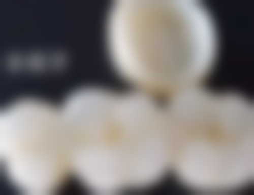 北京大学人民医院陈骏医生擅长项目