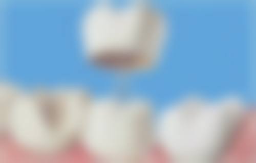 大连医 科 大学附属第二医院陈骏医生执业信息