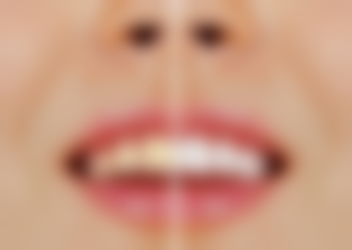 北京大学人民医院陈骏医生怎么预约挂号