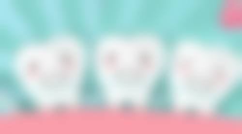 南方医 科 大学中医和西医结合医院庞杰医生执业信息