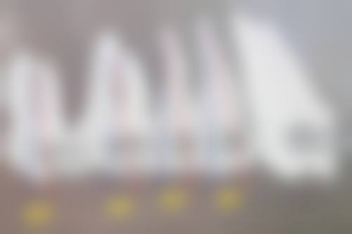 台州市牙博士口腔门诊刘丹旭医生怎么预约挂号