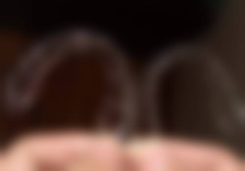 河北省保定市第二医院庞杰医生口碑评价