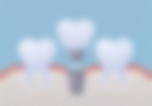 南充远大口腔门诊部医院地址