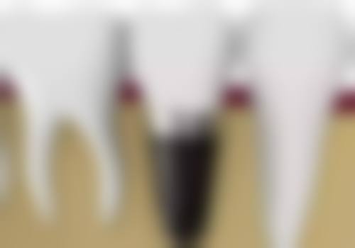 南充远大口腔门诊部