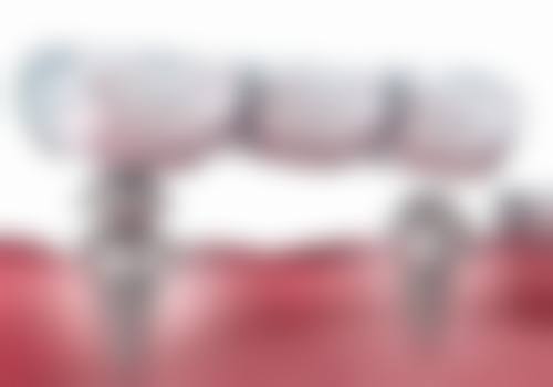 沧州市中 心医院庞杰医生怎么预约挂号