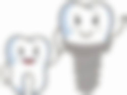 日照市人民医院郭秀全医生简介