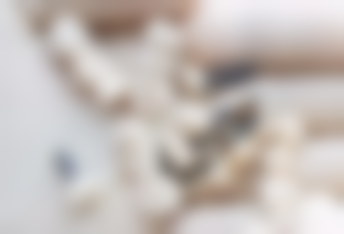 沧州市中 心医院庞杰医生口碑评价