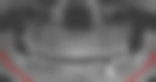 河北省保定市第二医院庞杰医生技术特色