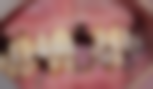 深圳市希华爱康健医院口腔科