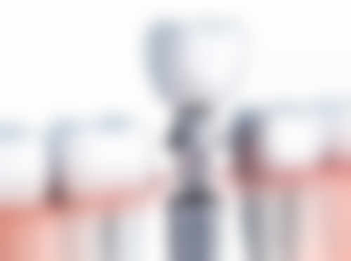 广州市第一人民医院周铭医生擅长项目