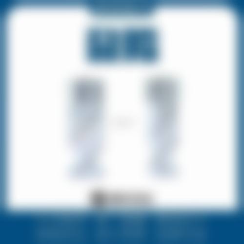 昆明尚爱韩美口腔周铭医生简介