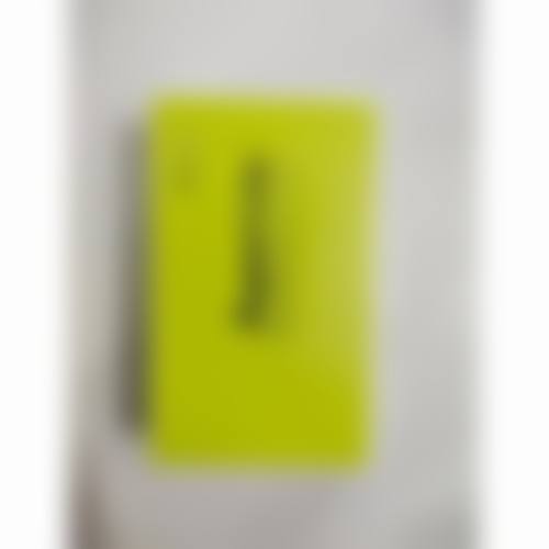 西安双宝口腔医院郭秀全医生简介